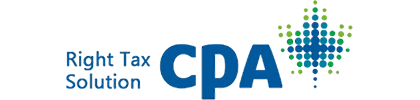 CPA