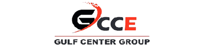 GuldCenter