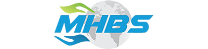 MHBS