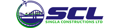SCL-Logo