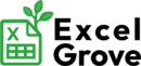 excelgrove.com