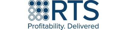 rts-logo