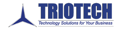 triotech-logo